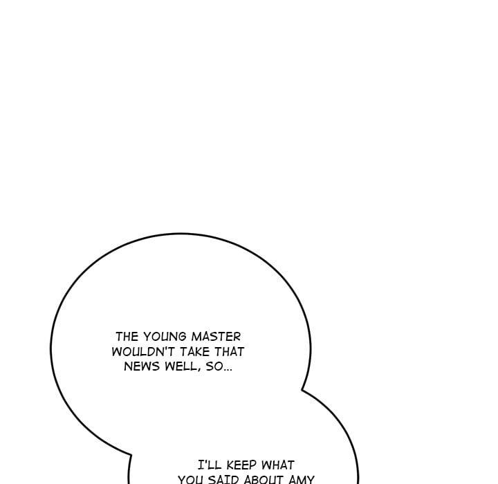 From Pauper to Prince - Chapter 43 Page 128