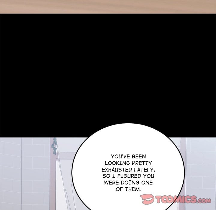 From Pauper to Prince - Chapter 43 Page 135