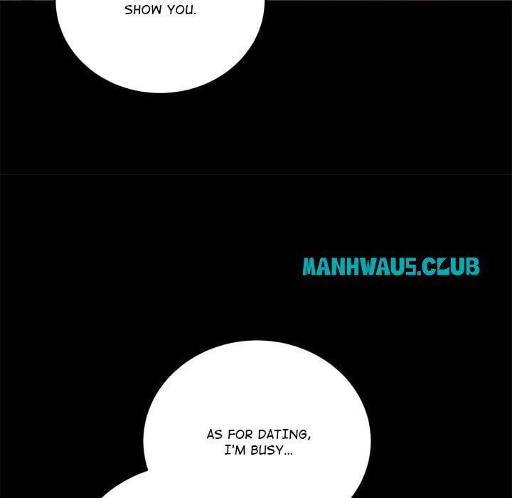 From Pauper to Prince - Chapter 43 Page 140