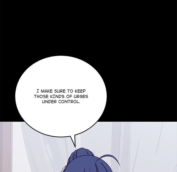 From Pauper to Prince - Chapter 43 Page 148