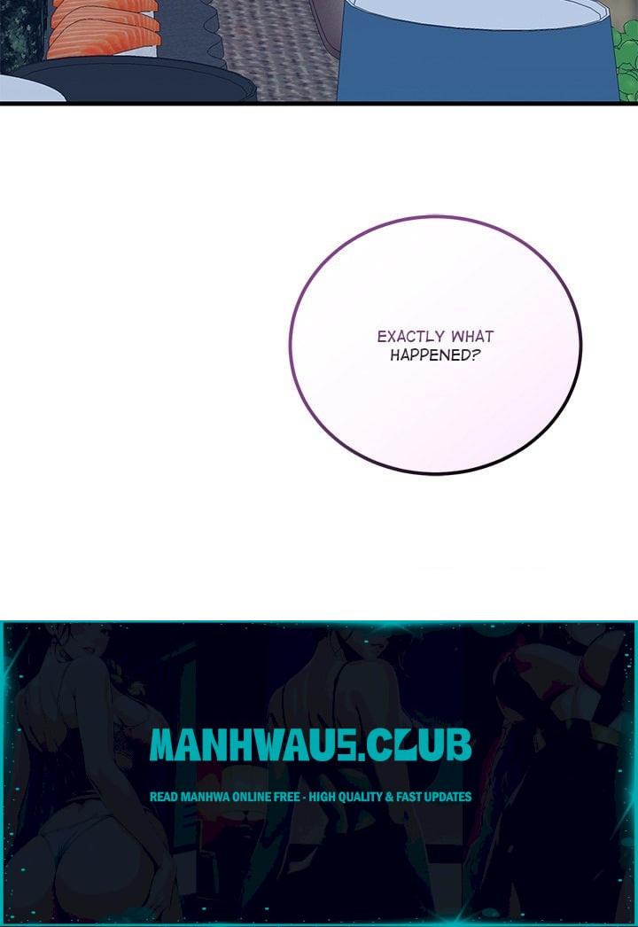 From Pauper to Prince - Chapter 43 Page 159