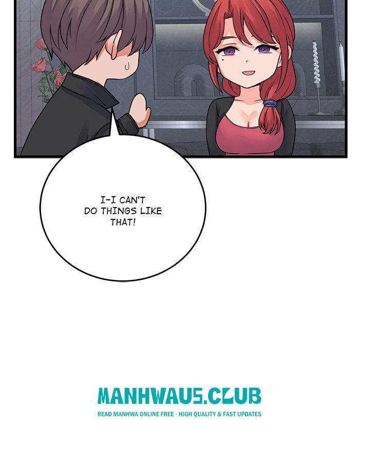 From Pauper to Prince - Chapter 43 Page 16