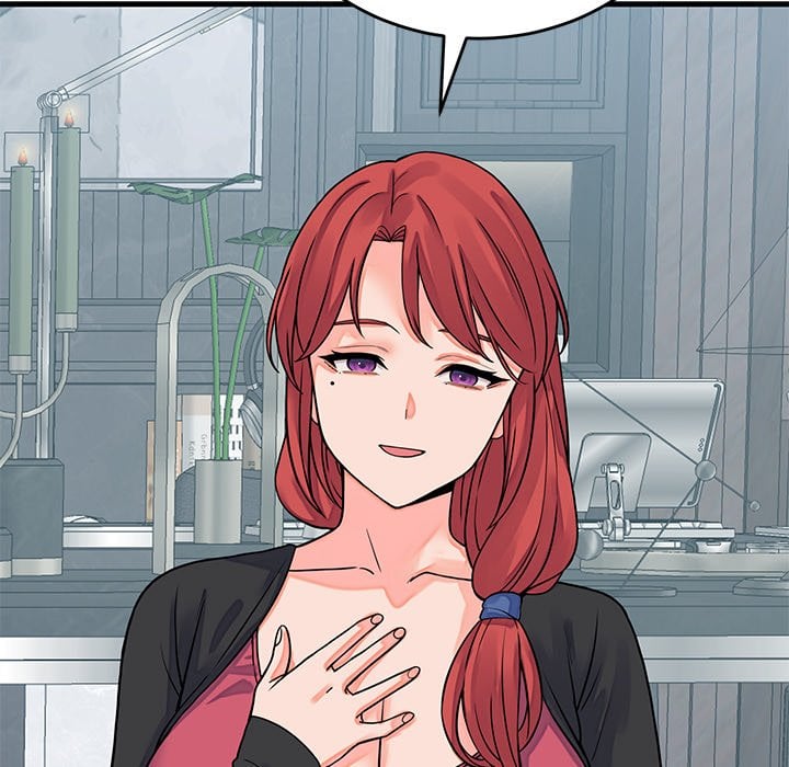 From Pauper to Prince - Chapter 43 Page 22