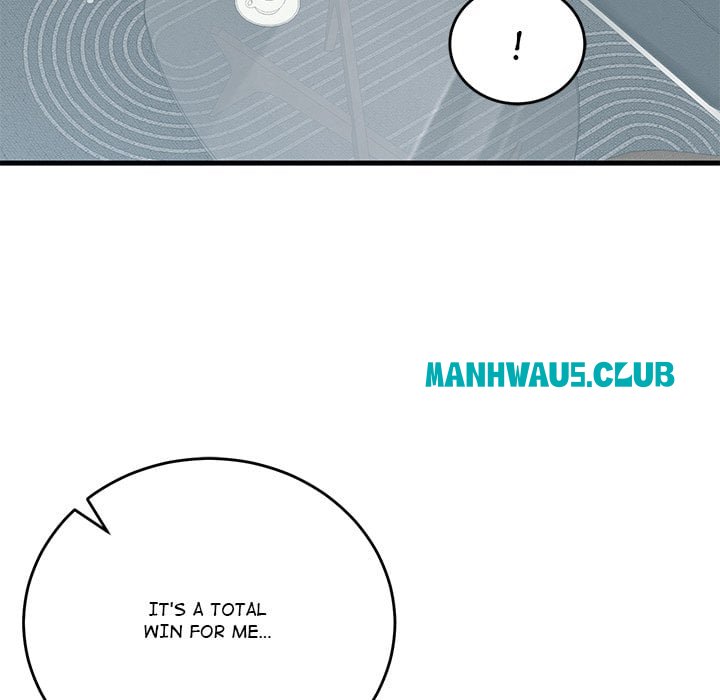 From Pauper to Prince - Chapter 43 Page 32