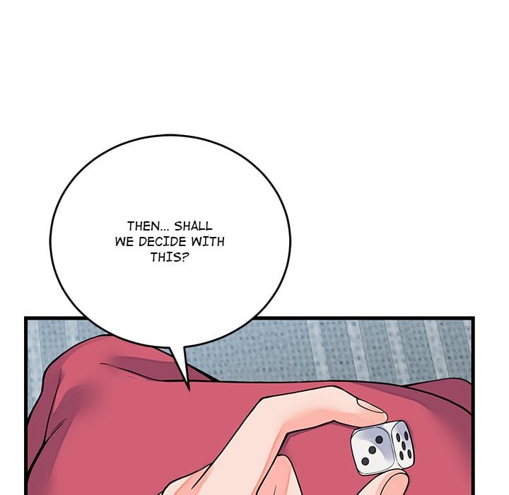 From Pauper to Prince - Chapter 43 Page 37