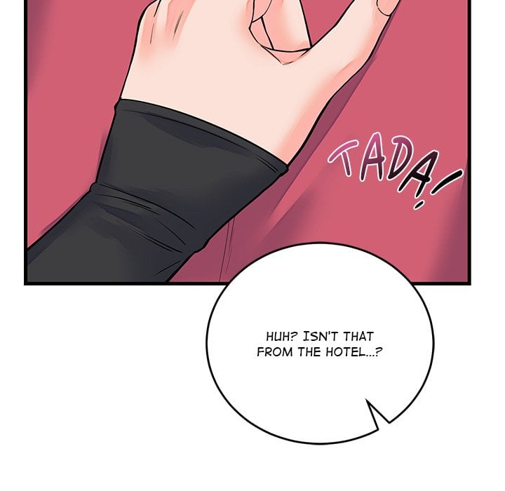 From Pauper to Prince - Chapter 43 Page 38