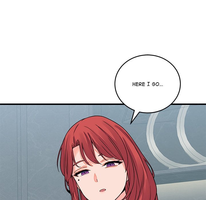 From Pauper to Prince - Chapter 43 Page 44