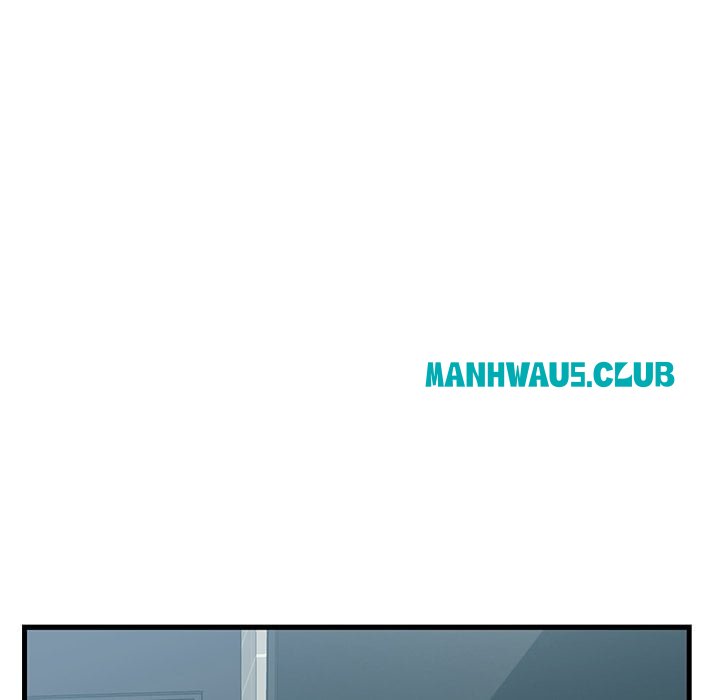 From Pauper to Prince - Chapter 43 Page 48