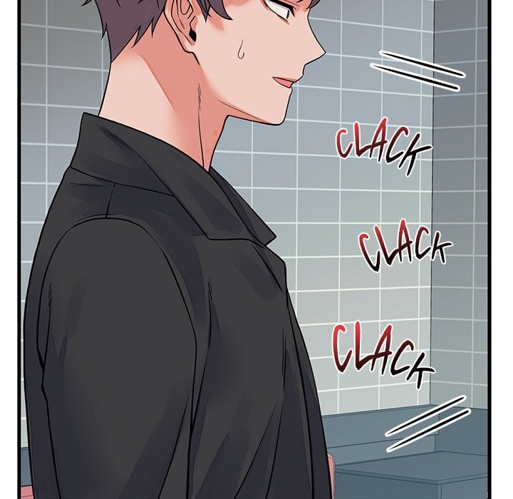 From Pauper to Prince - Chapter 43 Page 59