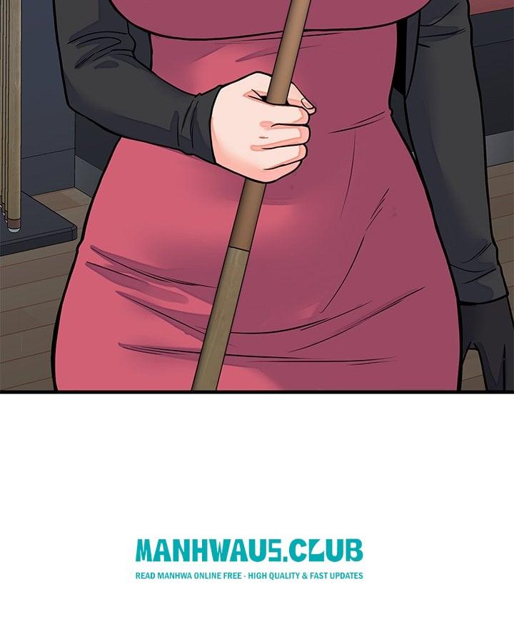 From Pauper to Prince - Chapter 43 Page 65