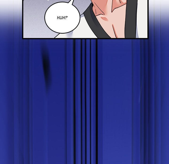 From Pauper to Prince - Chapter 43 Page 73