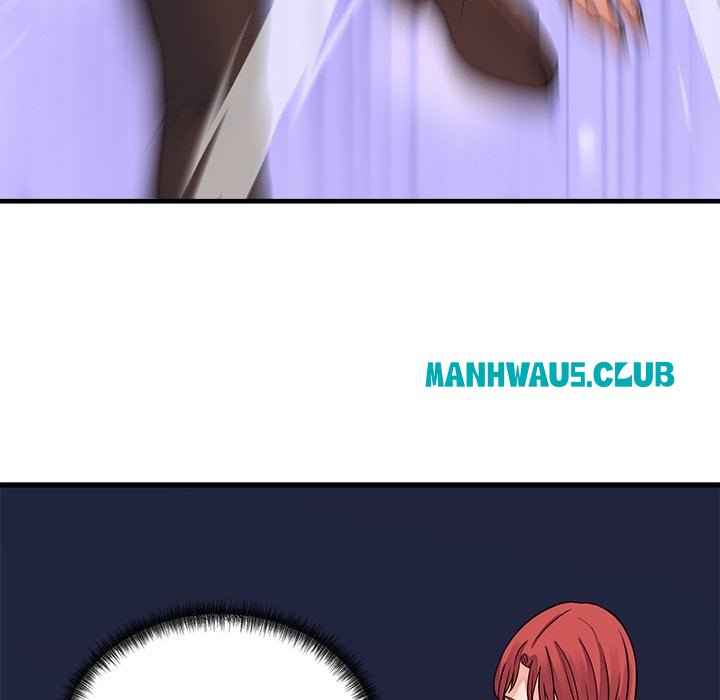 From Pauper to Prince - Chapter 43 Page 78