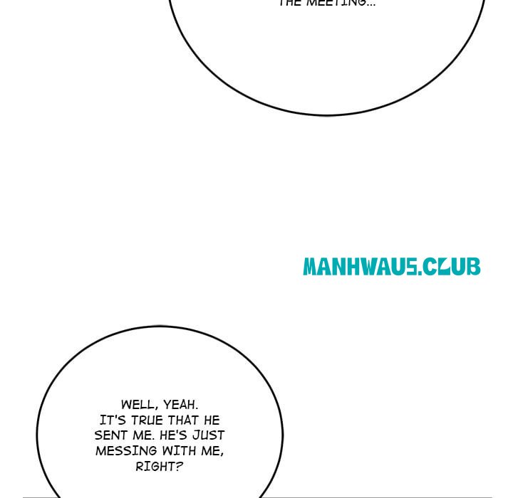 From Pauper to Prince - Chapter 43 Page 9