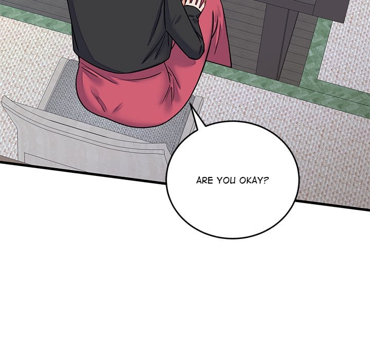 From Pauper to Prince - Chapter 43 Page 91