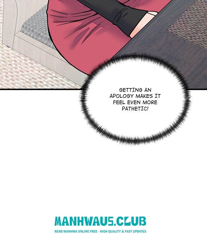 From Pauper to Prince - Chapter 43 Page 94