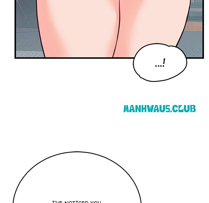 From Pauper to Prince - Chapter 45 Page 112