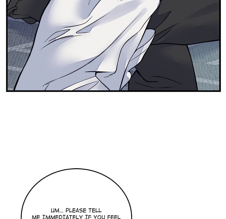 From Pauper to Prince - Chapter 45 Page 12