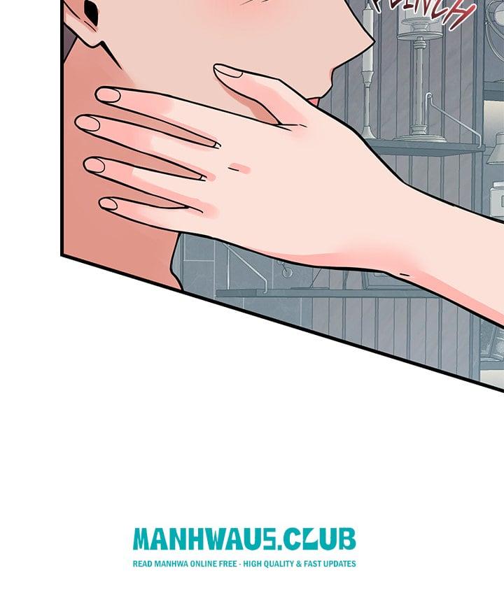 From Pauper to Prince - Chapter 45 Page 128