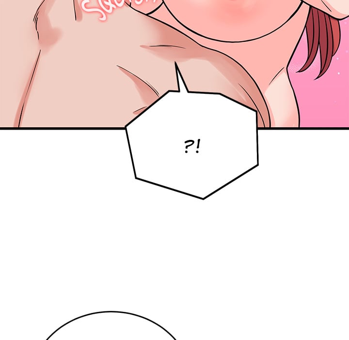 From Pauper to Prince - Chapter 45 Page 131