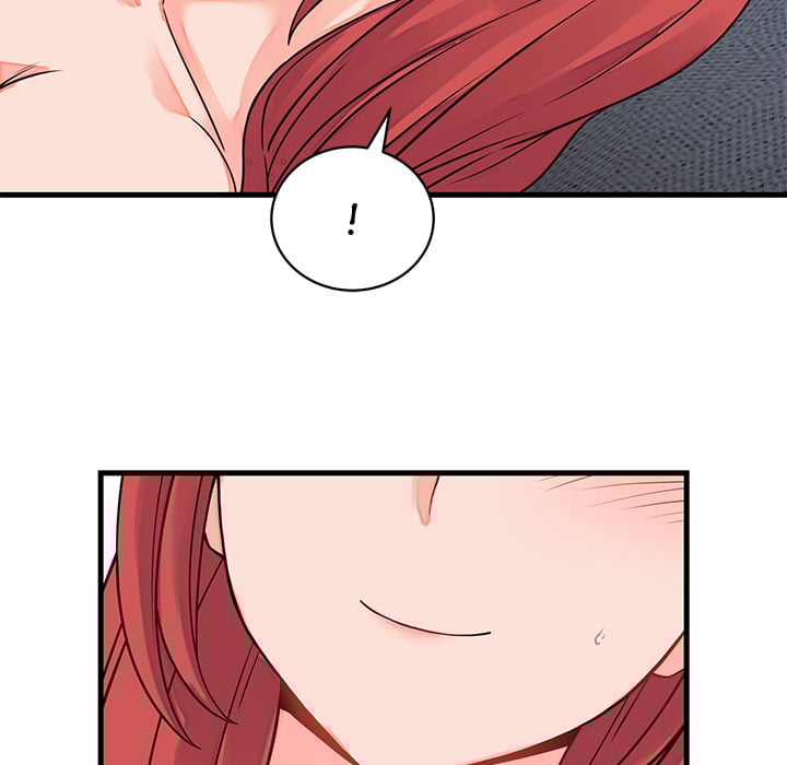 From Pauper to Prince - Chapter 45 Page 144