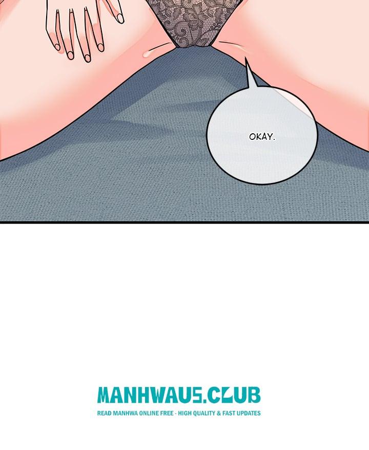 From Pauper to Prince - Chapter 45 Page 15