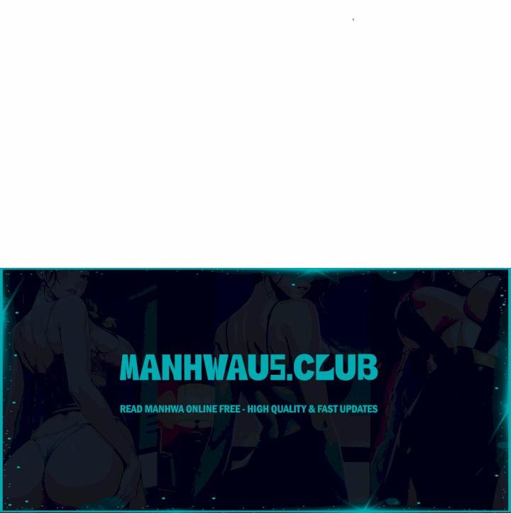 From Pauper to Prince - Chapter 45 Page 159