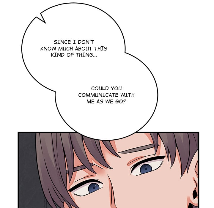 From Pauper to Prince - Chapter 45 Page 16