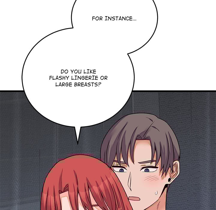 From Pauper to Prince - Chapter 45 Page 18