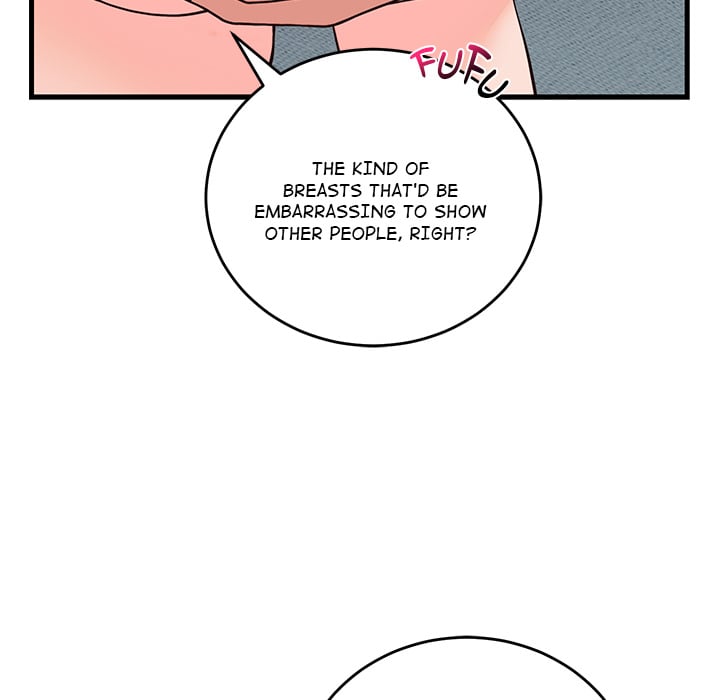 From Pauper to Prince - Chapter 45 Page 37