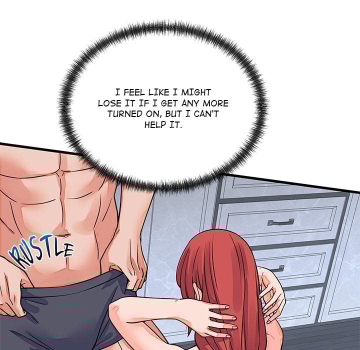 From Pauper to Prince - Chapter 45 Page 65