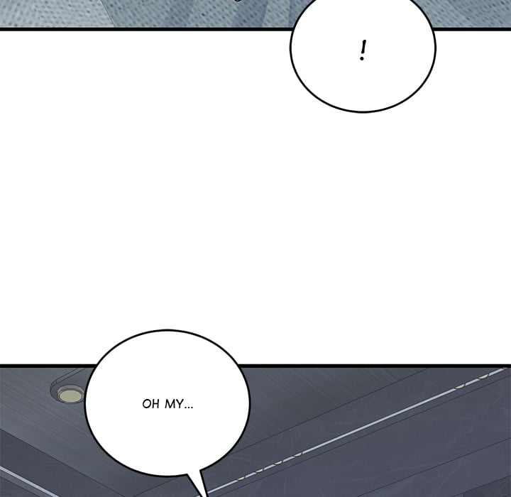 From Pauper to Prince - Chapter 45 Page 67