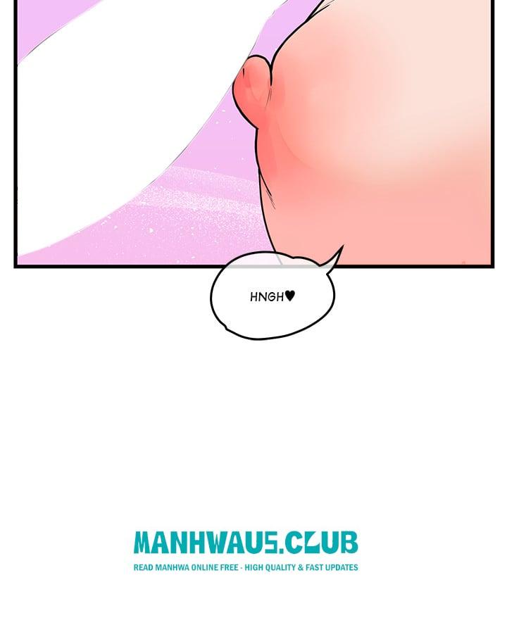 From Pauper to Prince - Chapter 45 Page 71