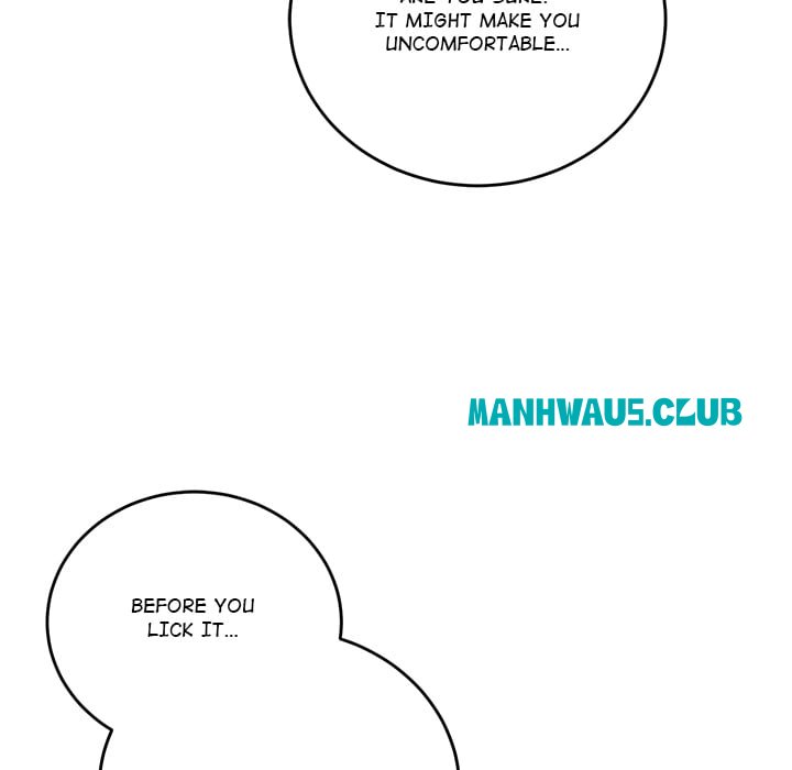 From Pauper to Prince - Chapter 45 Page 80