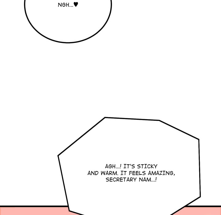 From Pauper to Prince - Chapter 45 Page 90