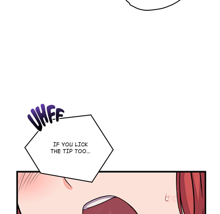 From Pauper to Prince - Chapter 45 Page 93