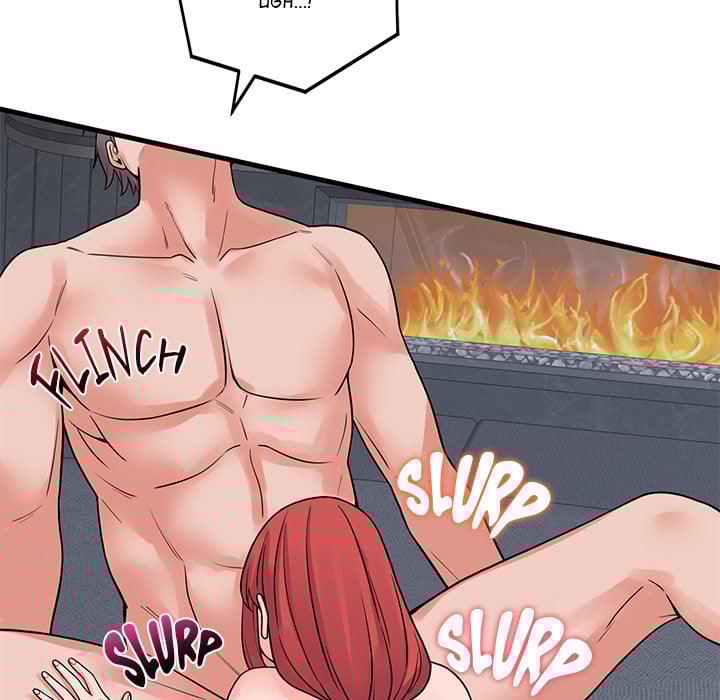 From Pauper to Prince - Chapter 45 Page 98