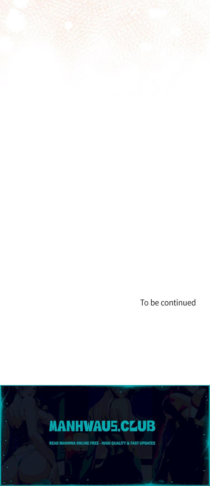 How About We Stay Just Friends? - Chapter 6 Page 23