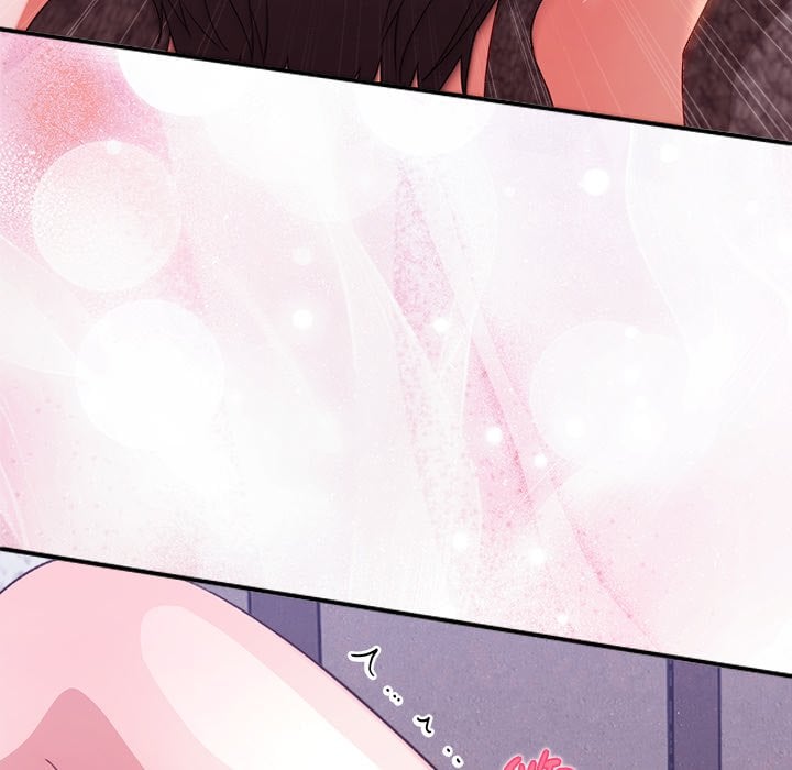 Heart Level - Chapter 7 Page 102