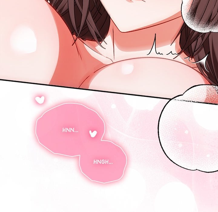 Heart Level - Chapter 7 Page 105