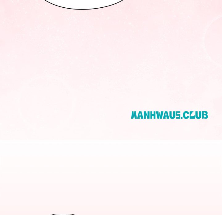 Heart Level - Chapter 7 Page 120