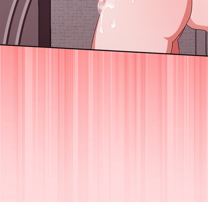 Heart Level - Chapter 7 Page 142