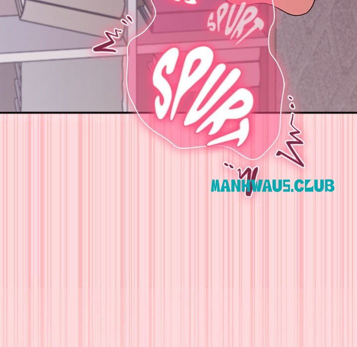 Heart Level - Chapter 7 Page 182