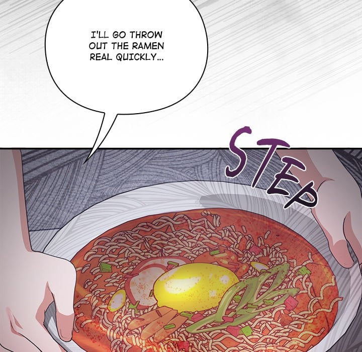 Heart Level - Chapter 7 Page 191