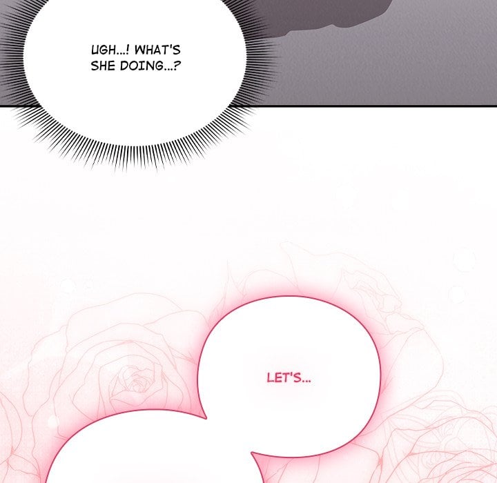 Heart Level - Chapter 7 Page 195