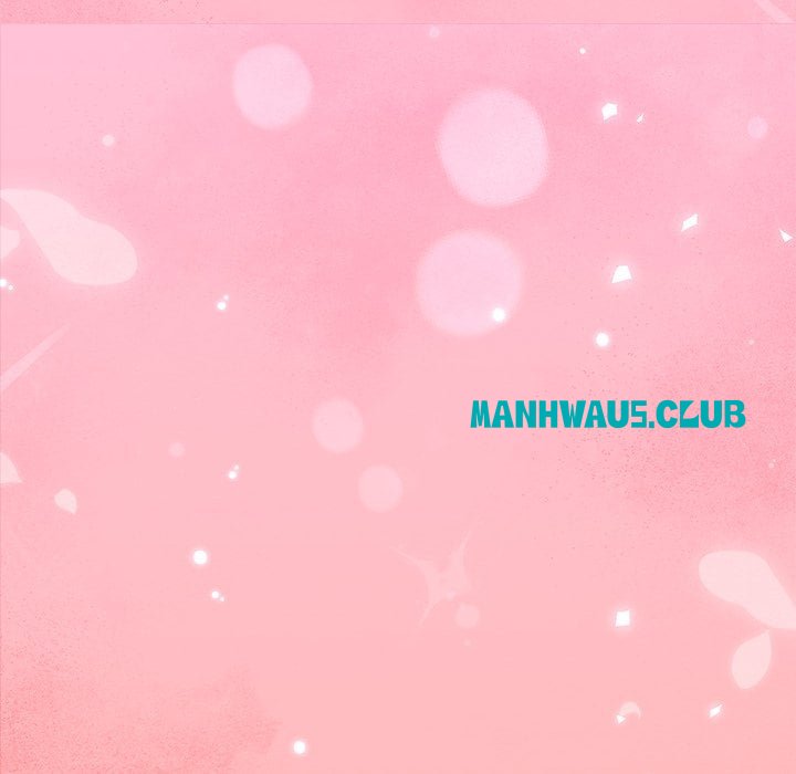 Heart Level - Chapter 7 Page 202