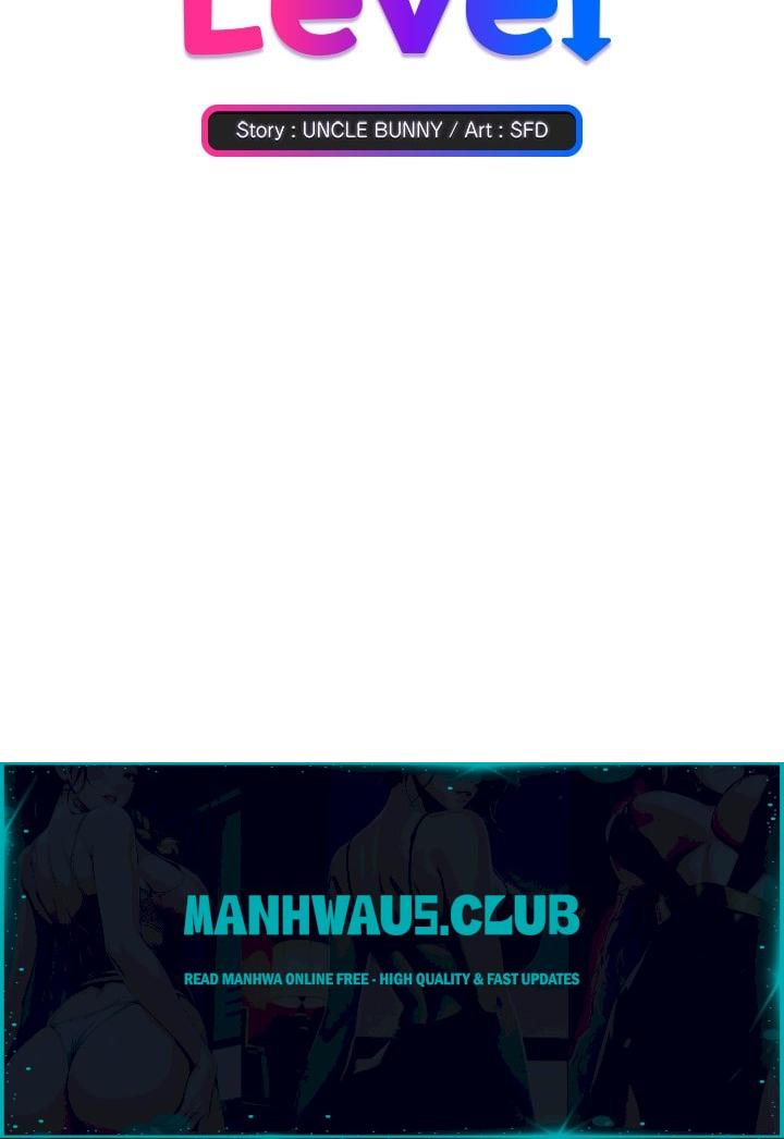 Heart Level - Chapter 7 Page 209