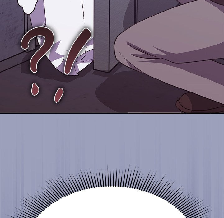 Heart Level - Chapter 7 Page 46