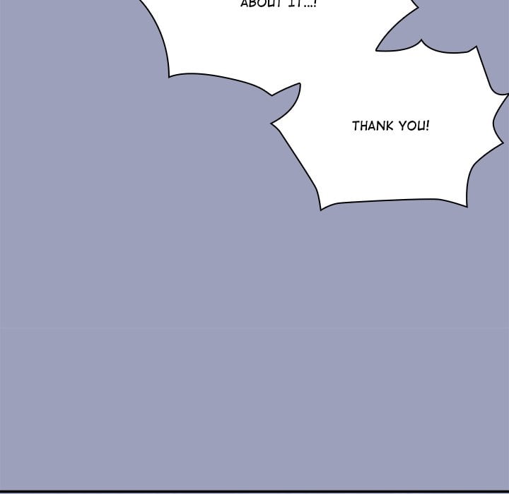 Heart Level - Chapter 7 Page 51