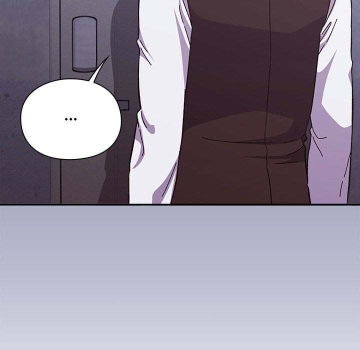 Heart Level - Chapter 7 Page 53