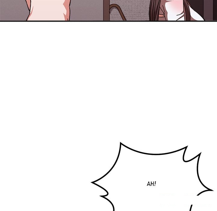 Heart Level - Chapter 7 Page 76